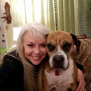 Meet your Posher, Lee